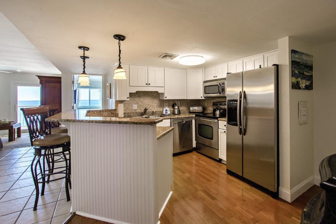 Photo of Others in Holiday Isle