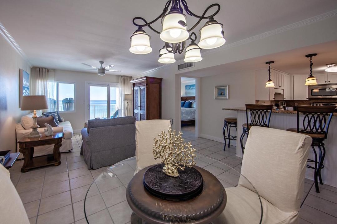 Photo of Others in Holiday Isle