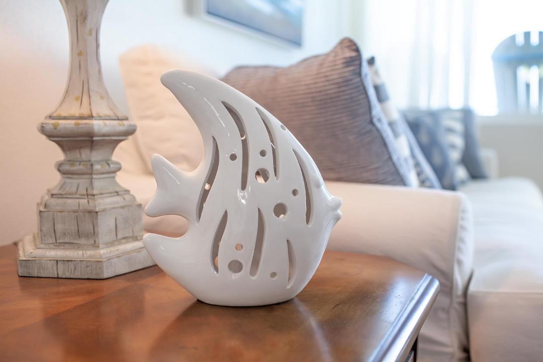 Photo of Others in Holiday Isle