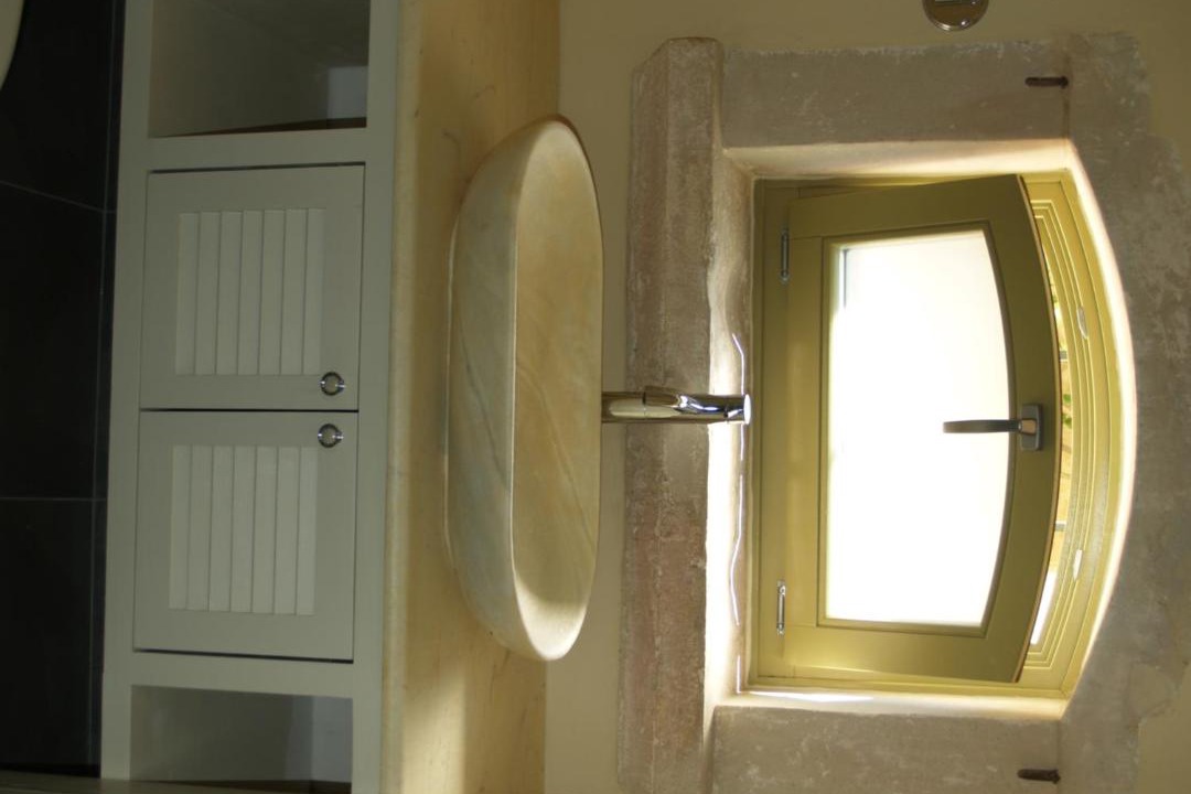 Photo of Bathroom in Sivas