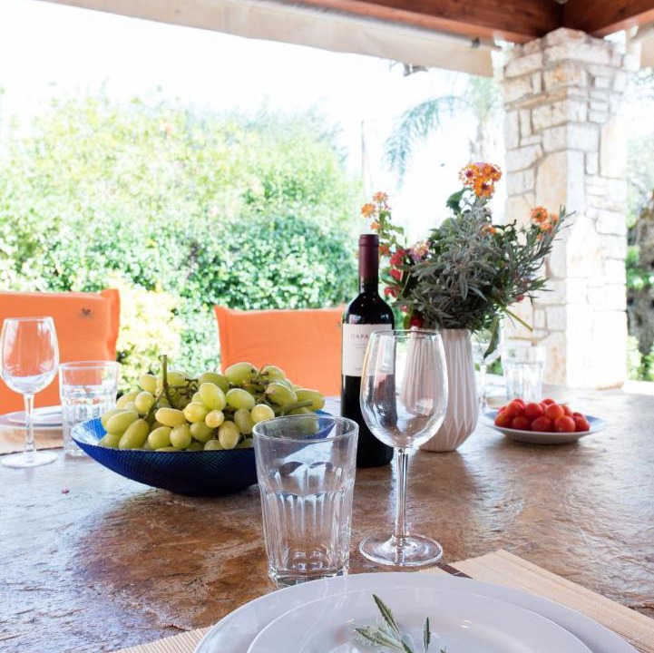 Photo of Others in Barbati