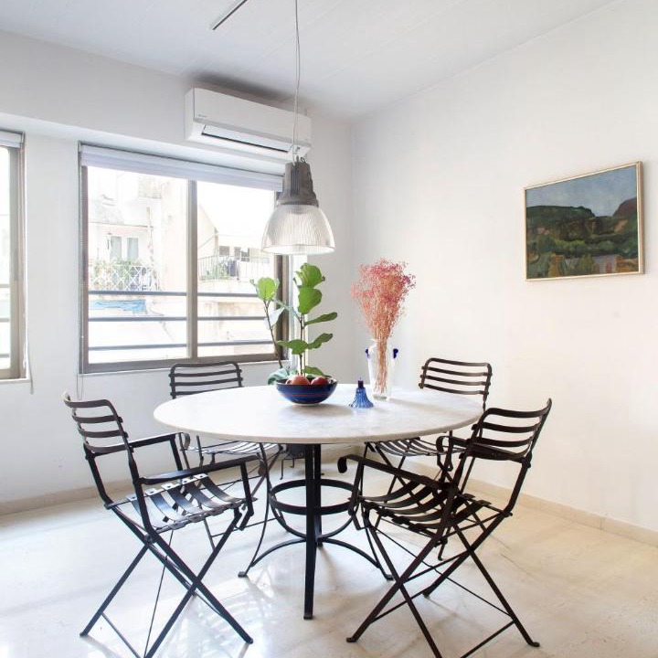 Photo of Livingroom in Neapoli