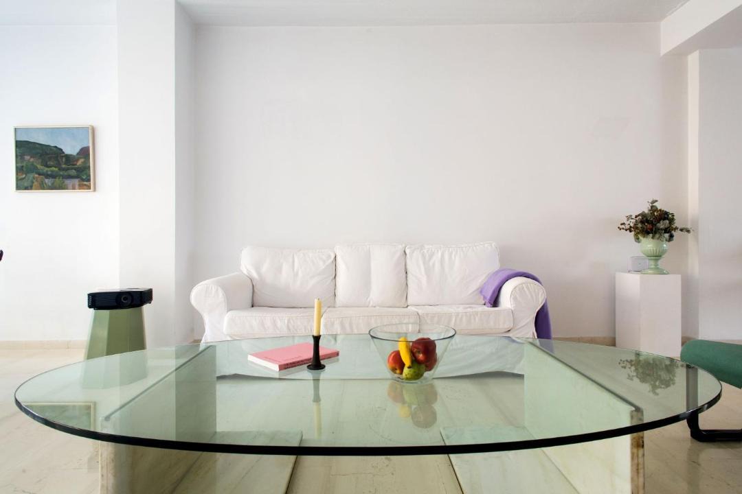 Photo of Livingroom in Neapoli