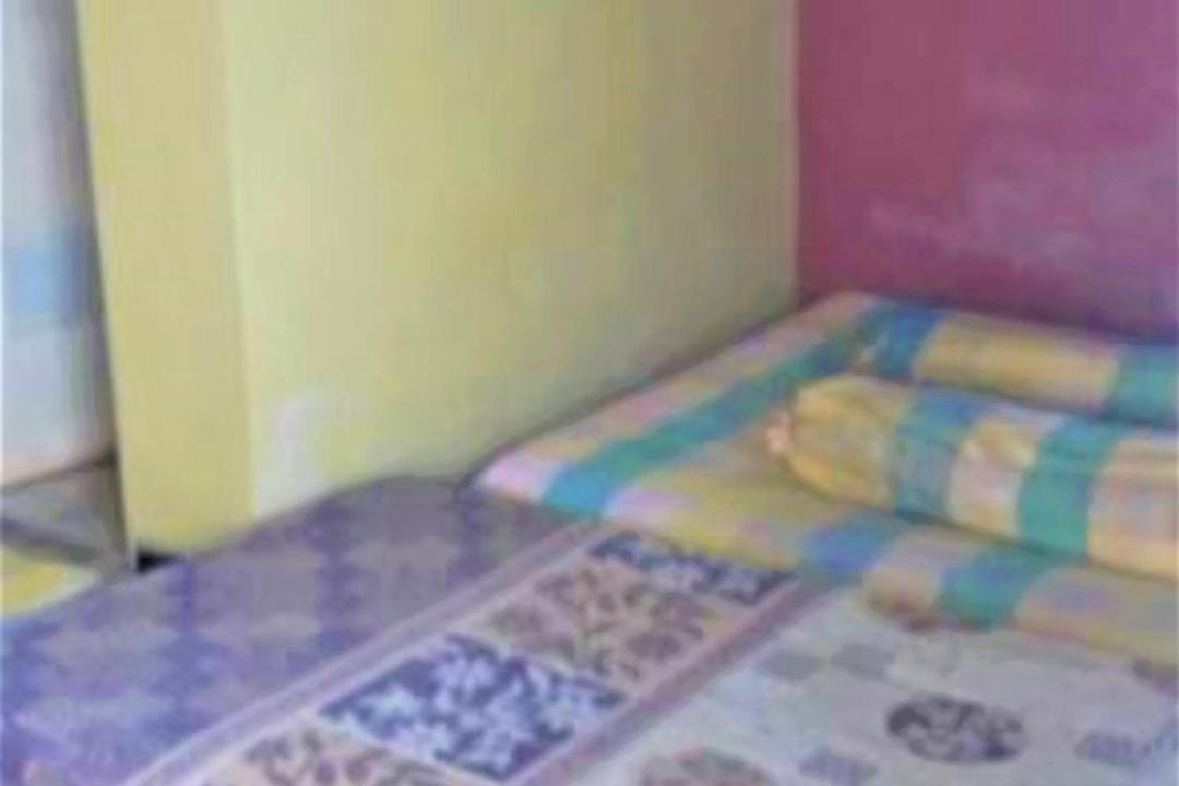Photo of Bedroom in Bojonegoro