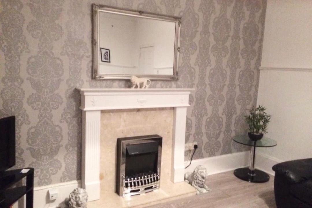 Photo of Others in Port Glasgow