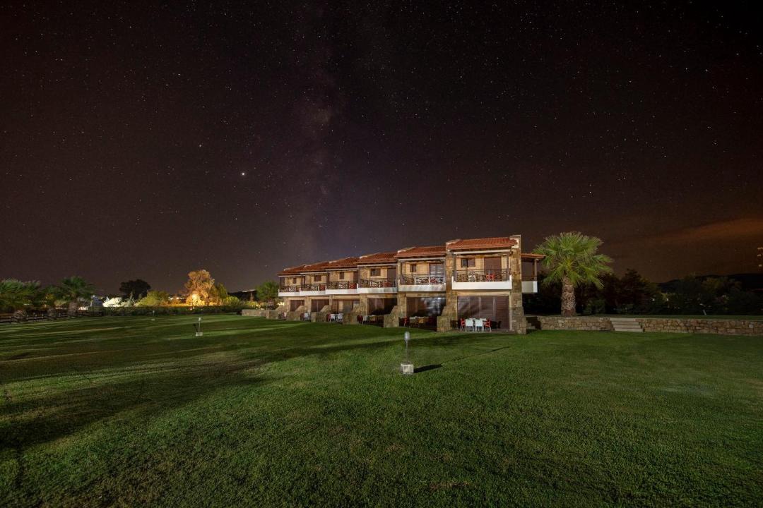 Photo of Others in Aristotelis