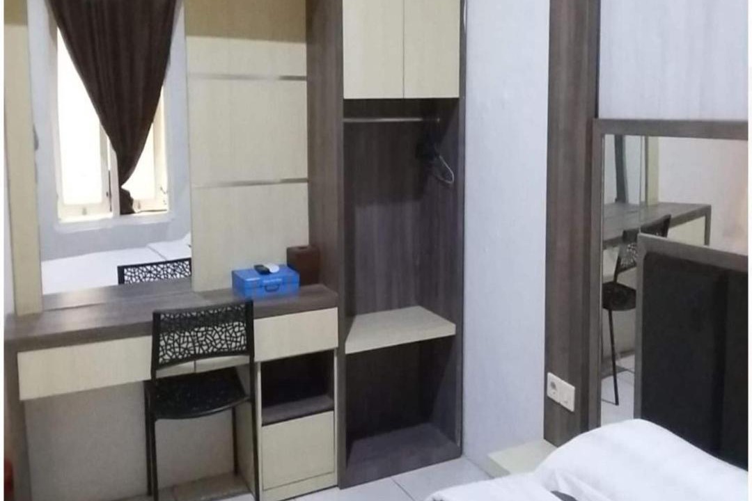 Photo of Others in Surabaya