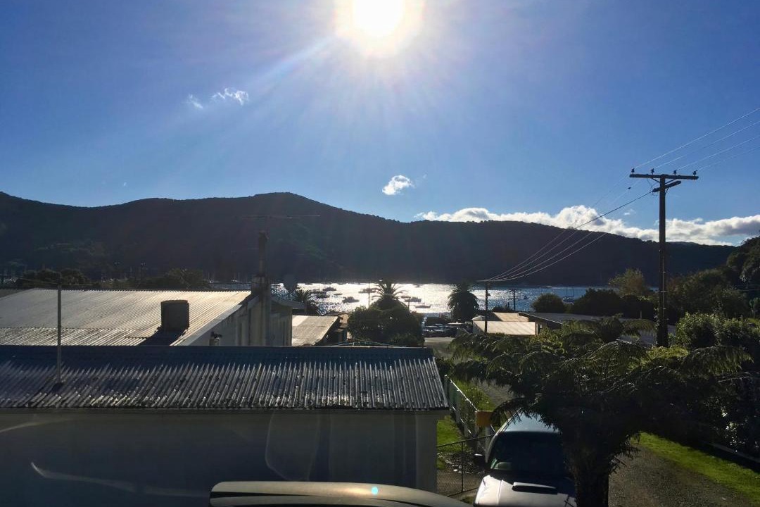 Photo of Others in Waikawa Bay