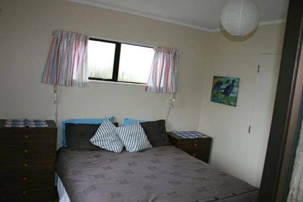 Photo of Bedroom in Pukawa