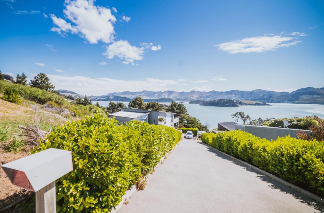 Photo of Others in Diamond Harbour
