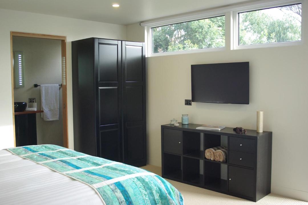 Photo of Bedroom in Coles Bay
