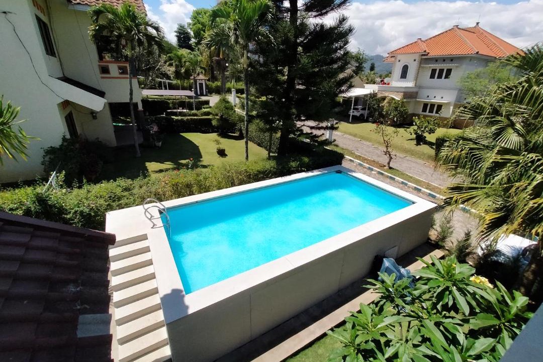 Photo of Others in Ngaglik