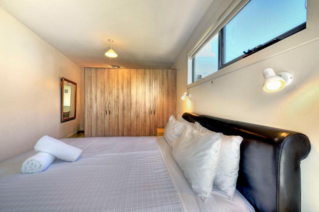 Photo of Bedroom in Coles Bay