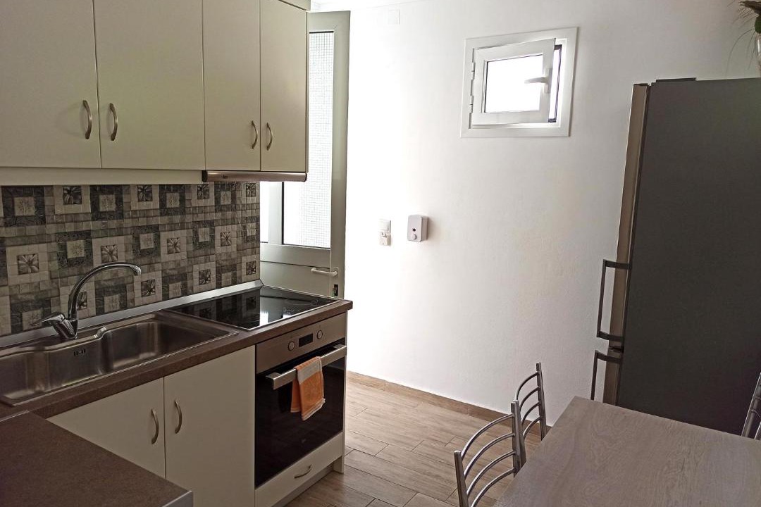 Photo of Others in Lakones