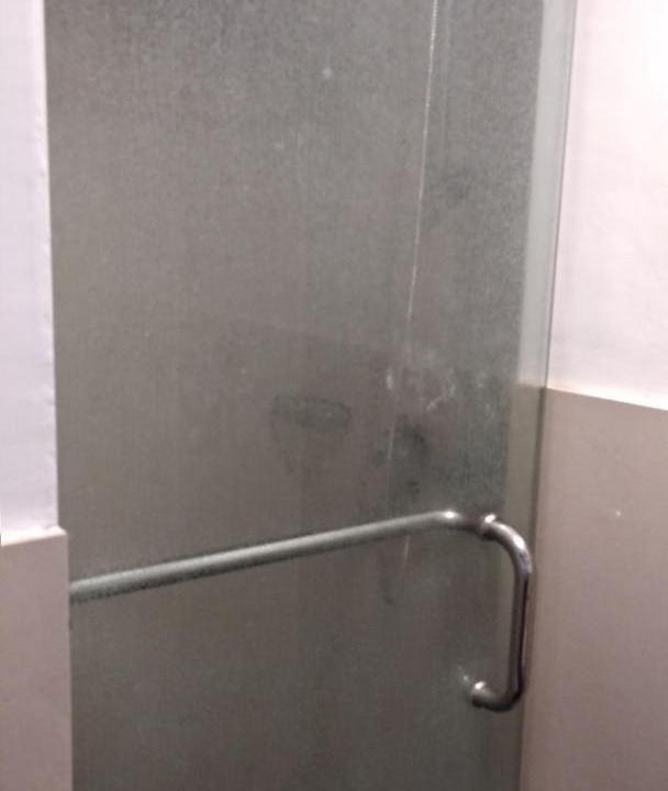 Photo of Bathroom in Carita