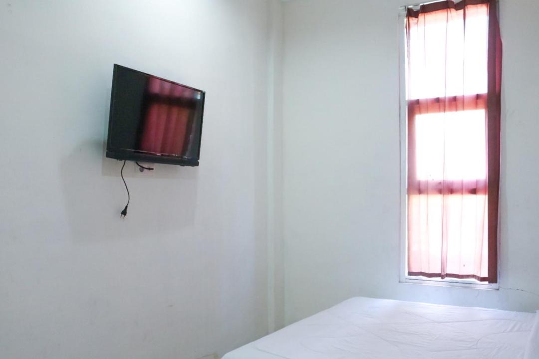 Photo of Bedroom in Manado City Centre