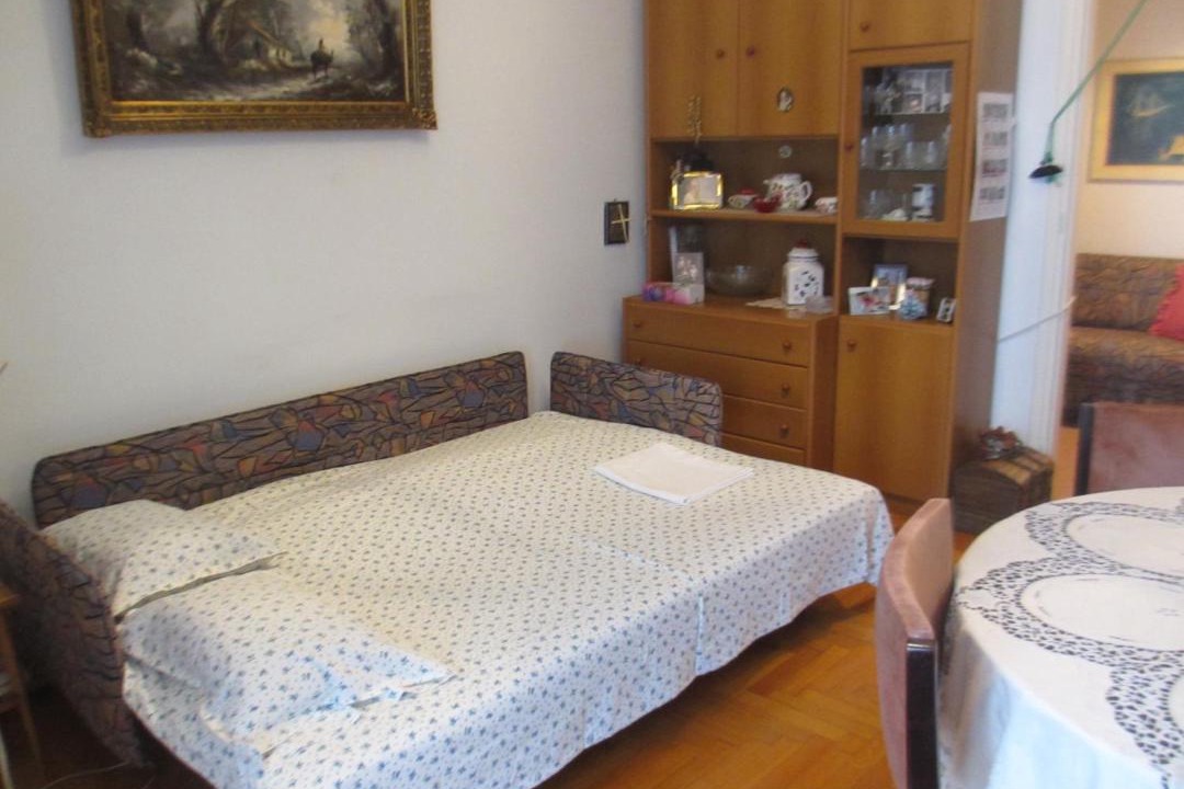 Photo of Bedroom in Ilisia