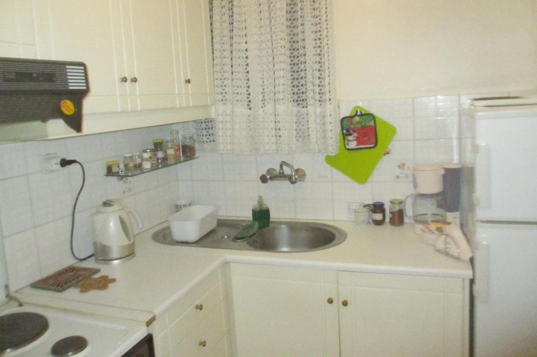 Photo of Kitchen in Ilisia