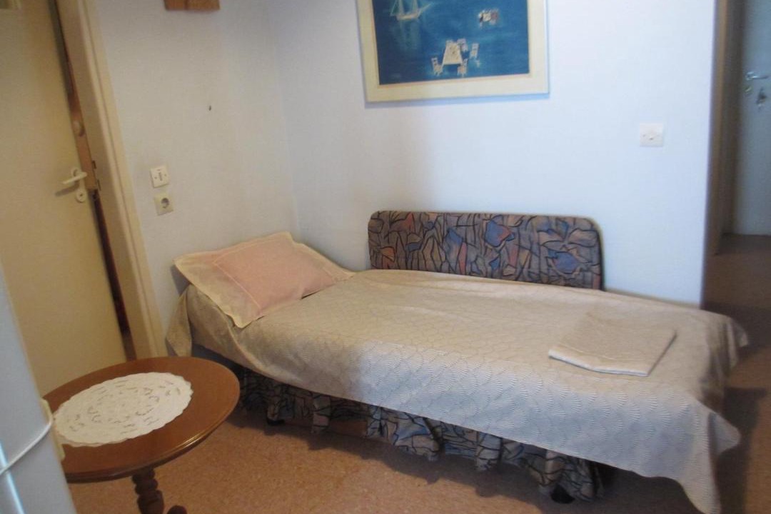 Photo of Bedroom in Ilisia