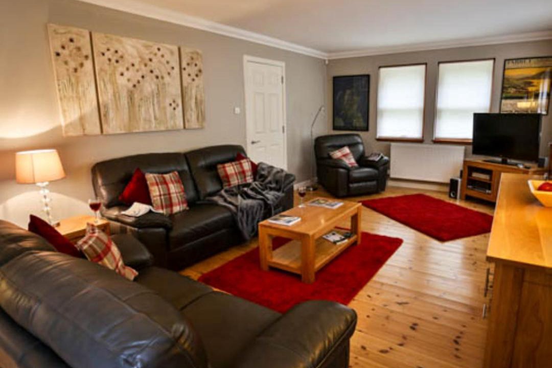 Photo of Others in Arden