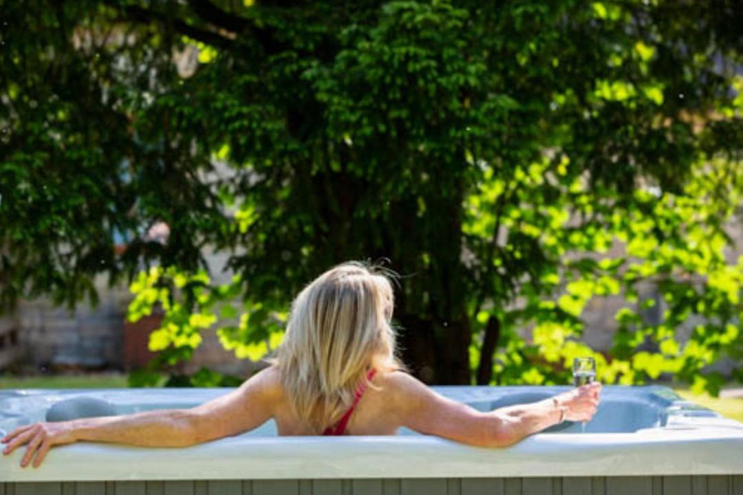 Photo of Others in Arden