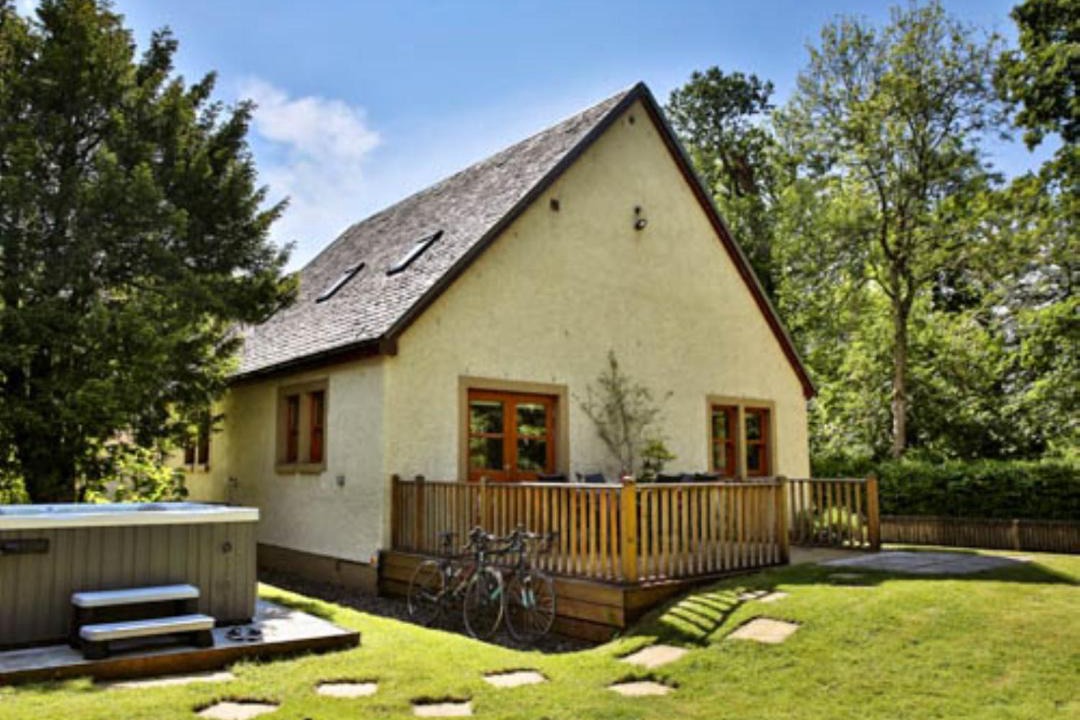 Photo of Others in Arden