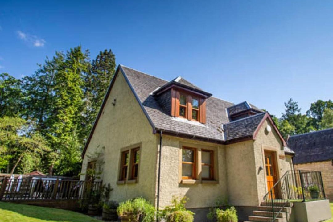 Photo of Others in Arden