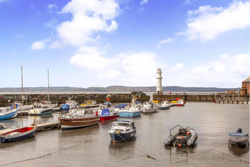 Photo of Others in Newhaven