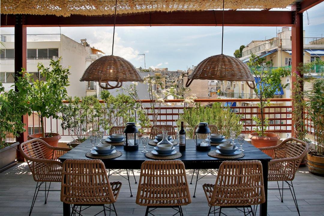 Photo of Others in Kerameikos