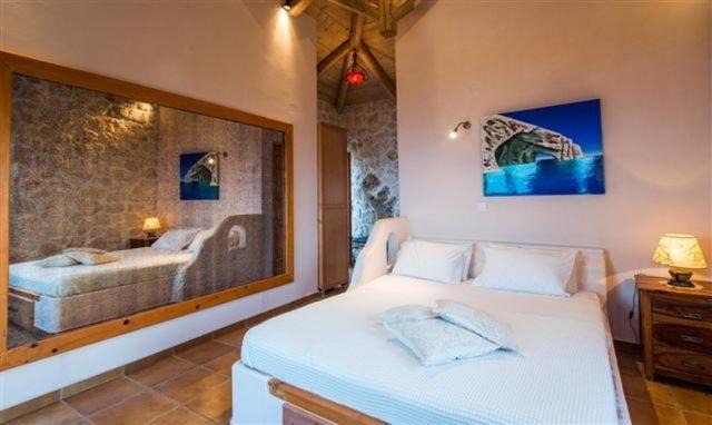 Photo of Bedroom in Korithi