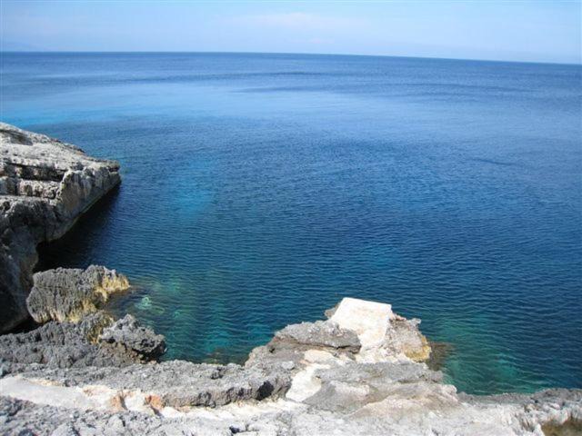 Photo of Outdoor in Korithi