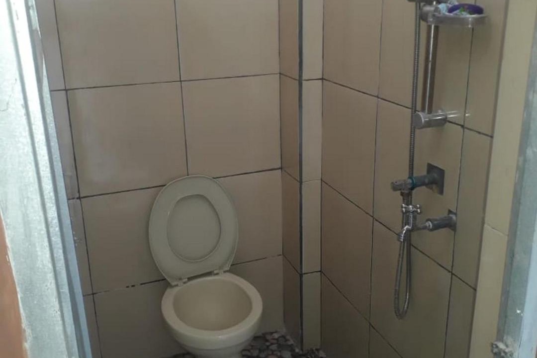 Photo of Bathroom in Manado City Centre