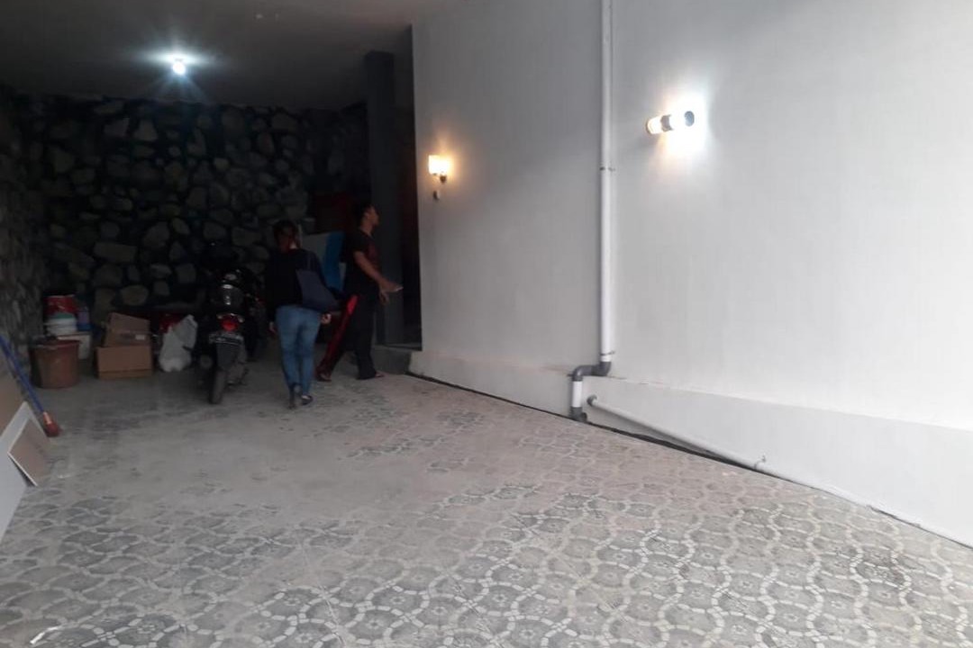 Photo of Others in Manado City Centre