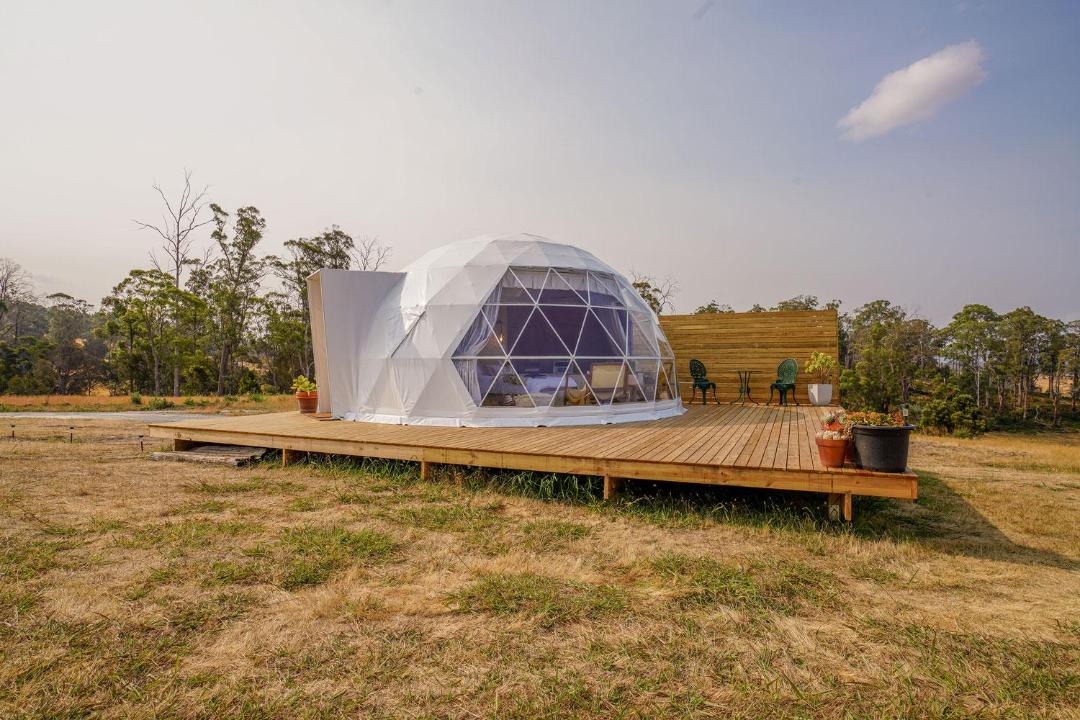 Photo of Outdoor in Loira