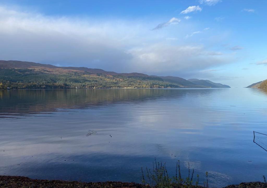 Photo of Others in Fort Augustus