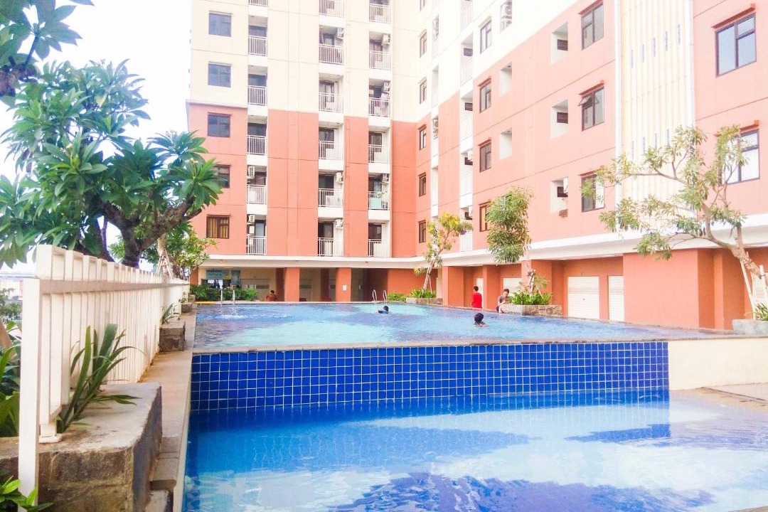 Photo of Outdoor in Bekasi Timur