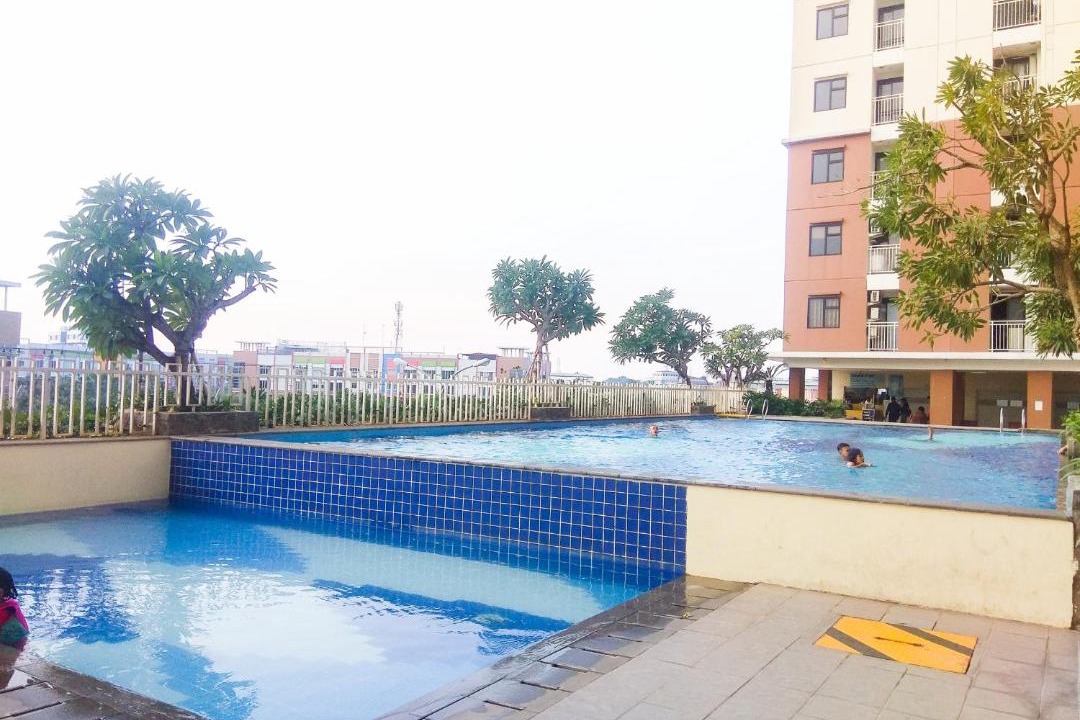 Photo of Outdoor in Bekasi Timur