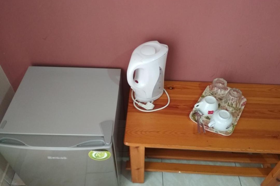 Photo of Others in Kalambaka