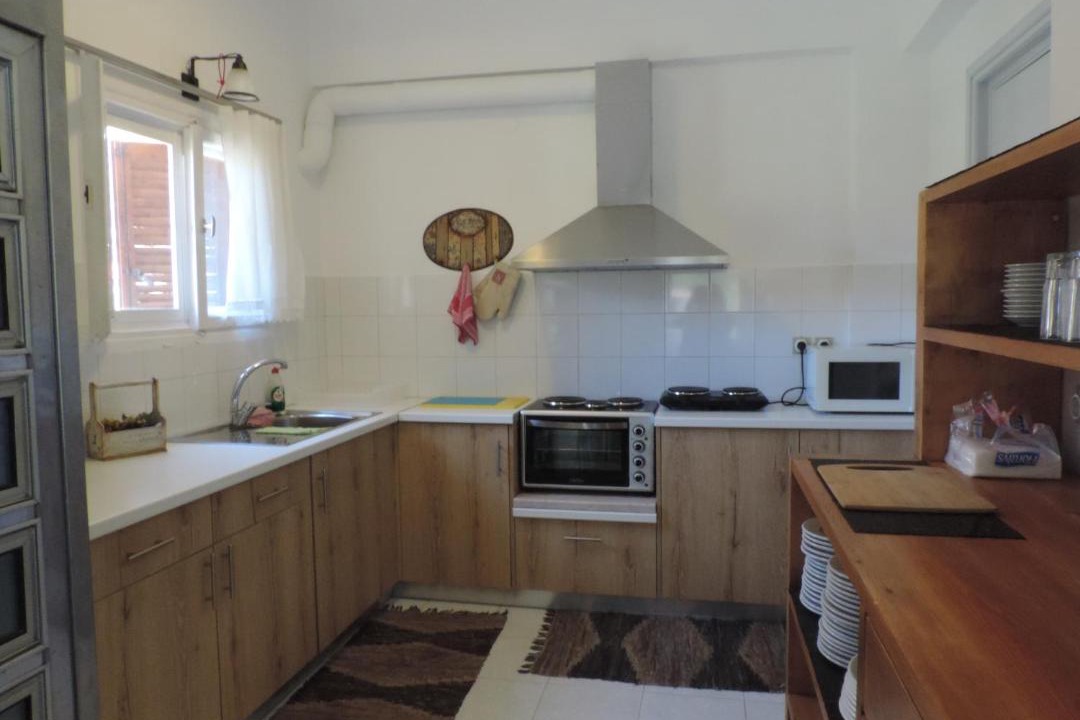 Photo of Others in Leonidio