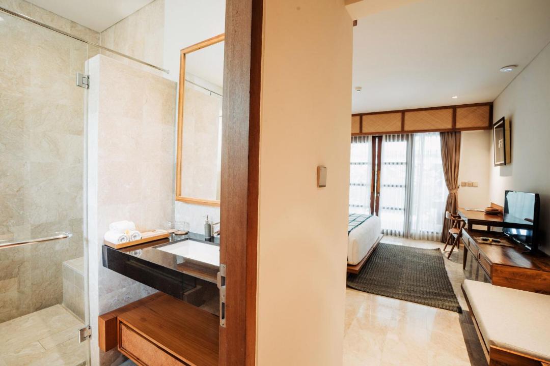 Photo of Others in Melayang