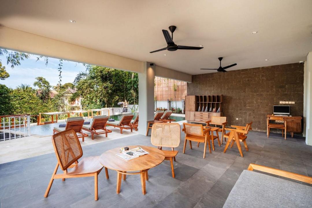 Photo of Others in Melayang