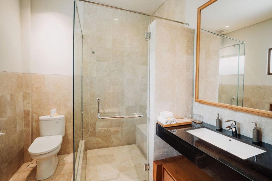 Photo of Others in Melayang