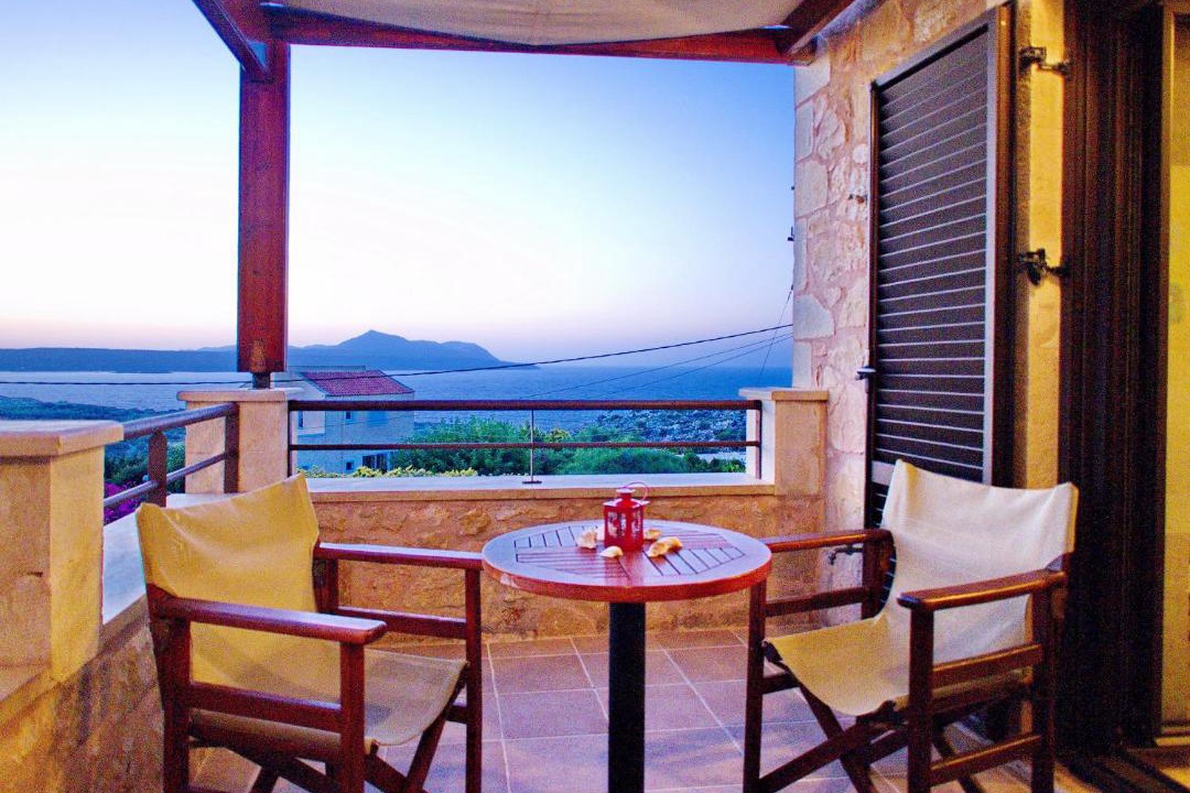 Photo of Others in Kokkinon Khorion