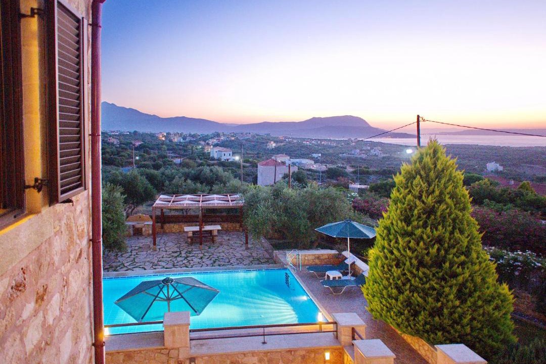 Photo of Others in Kokkinon Khorion