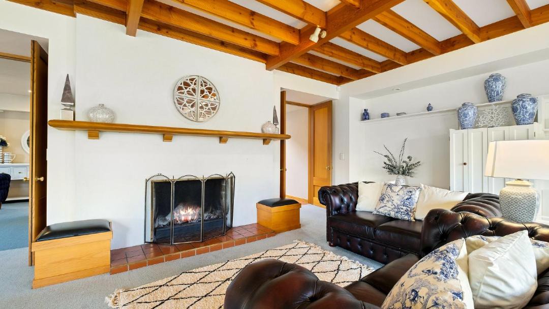 Photo of Livingroom in Wanaka