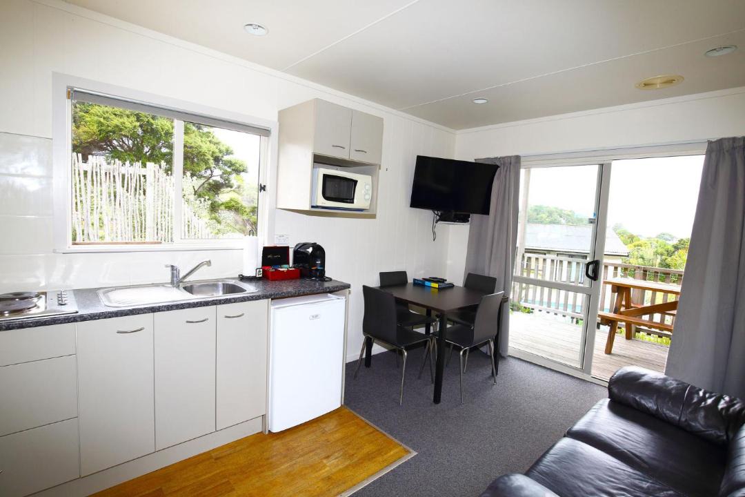 Photo of Livingroom in Russell