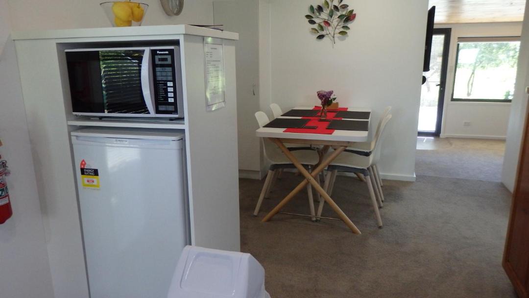 Photo of Kitchen in Karoola