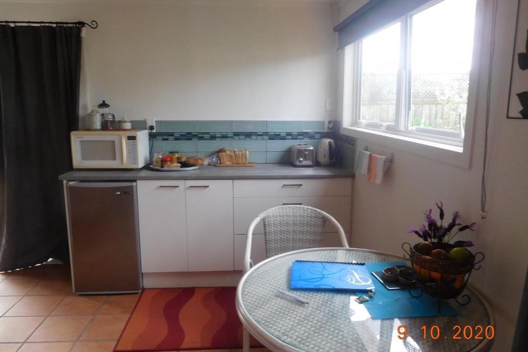 Photo of Kitchen in Te Rapa