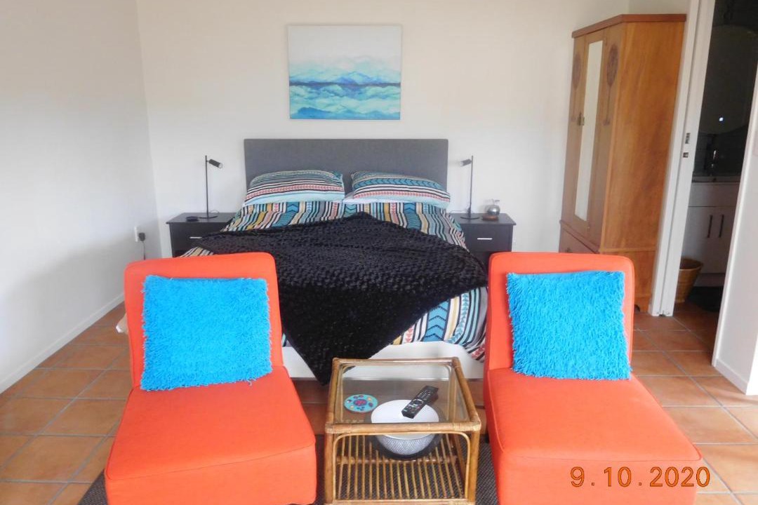 Photo of Livingroom in Te Rapa