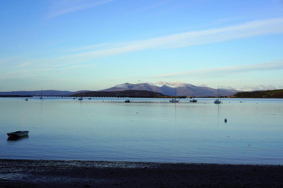 Photo of Others in Fairlie